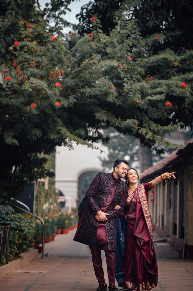 Pre wedding photography in kolkata 