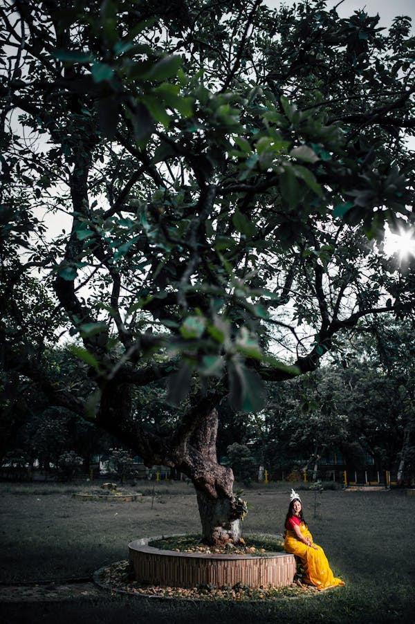  Prewedding photography