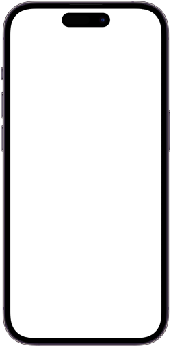 iphone-display-frame